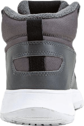 Fusion Storm WTR Grey