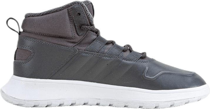 Fusion Storm WTR Grey