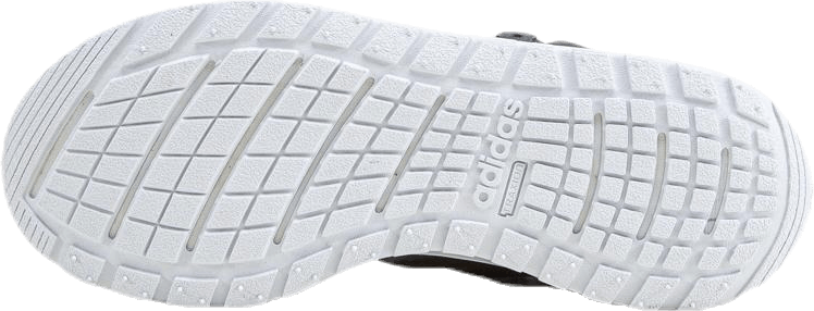 Fusion Storm WTR Grey