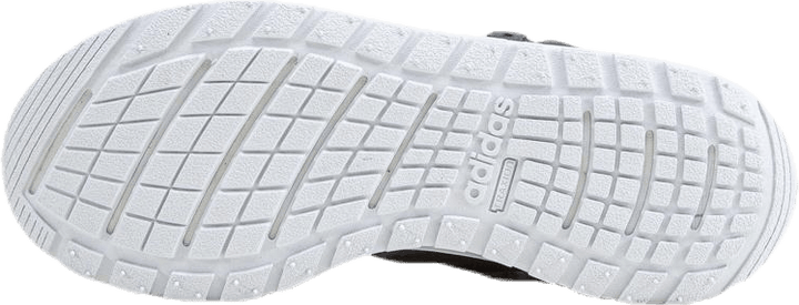 Fusion Storm WTR Grey