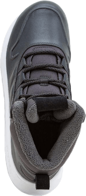 Fusion Storm WTR Grey
