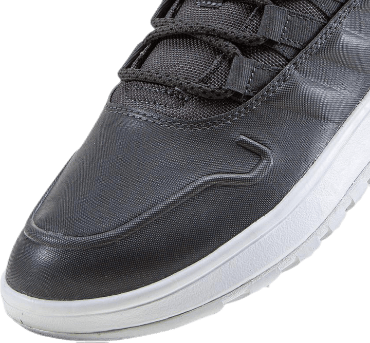 Fusion Storm WTR Grey