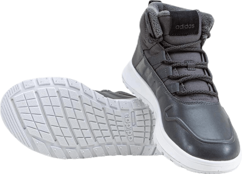Fusion Storm WTR Grey