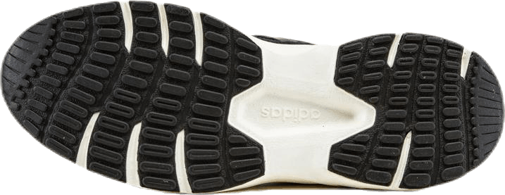 90s Valasion Schuhe Core Schwarz / Nacht Metallic / Grau Sechs