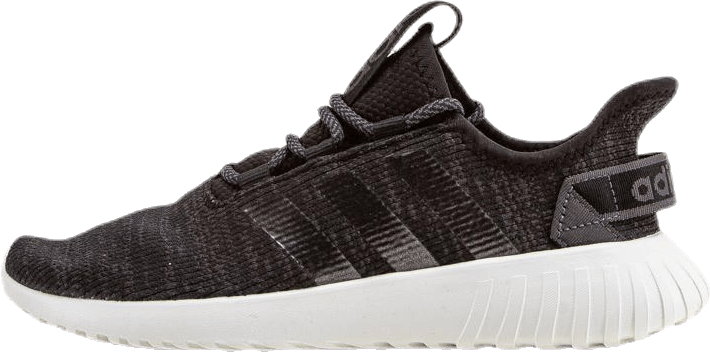 Kaptir X Schuhe Core Schwarz / Core Schwarz / Grau Sechs