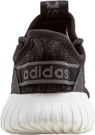 Kaptir X Schuhe Core Schwarz / Core Schwarz / Grau Sechs