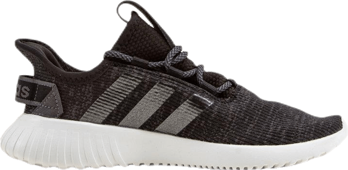 Kaptir X Schuhe Core Schwarz / Core Schwarz / Grau Sechs