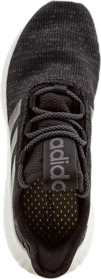 Kaptir X Schuhe Core Schwarz / Core Schwarz / Grau Sechs