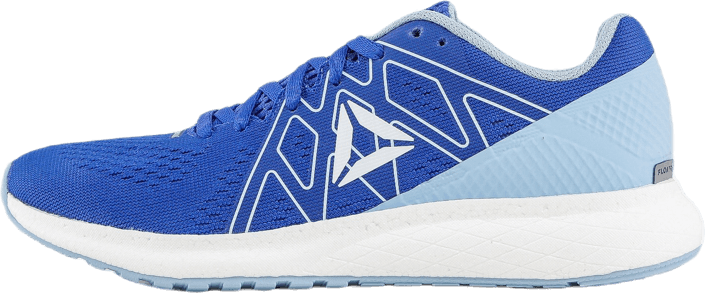 Forever Floatride Energy Blue/White/Black