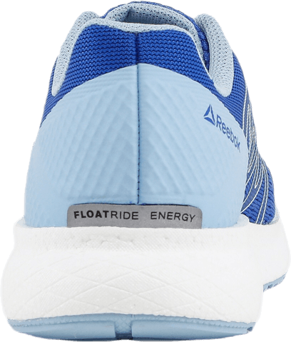Forever Floatride Energy Blue/White/Black