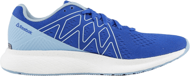 Forever Floatride Energy Blue/White/Black