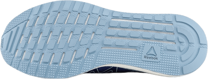 Forever Floatride Energy Blue/White/Black