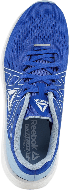 Forever Floatride Energy Blue/White/Black