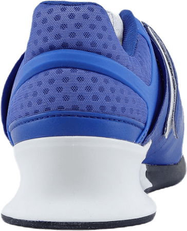 LegacyLifter Blue/White