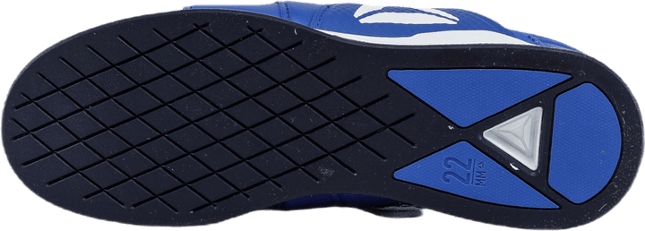 LegacyLifter Blue/White