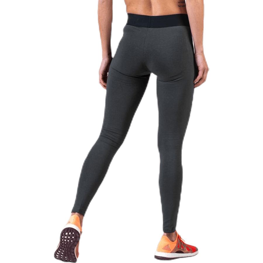 Must Haves Tight Grey