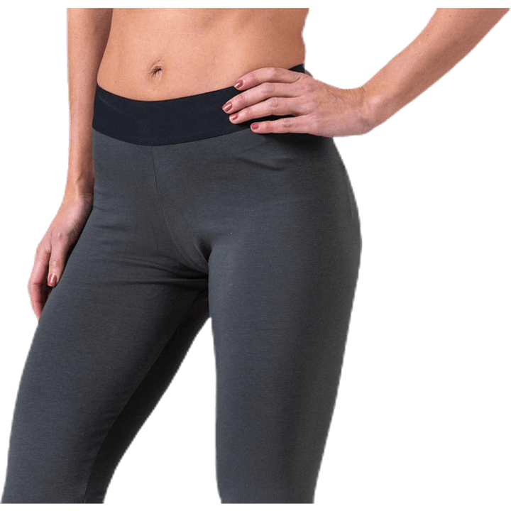 Must Haves Tight Grey