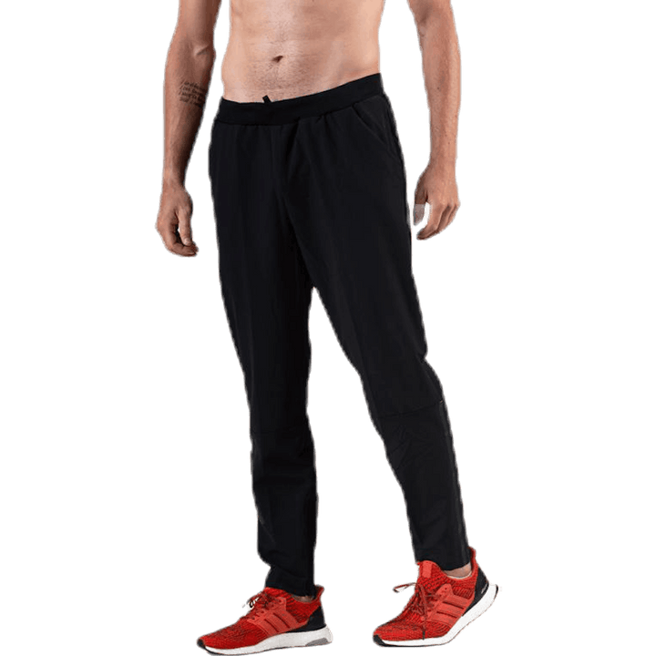 ZNE Pant Black