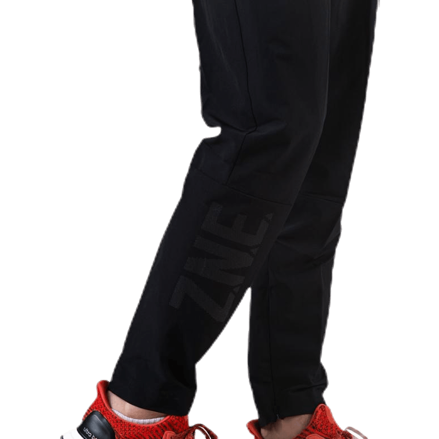 ZNE Pant Black