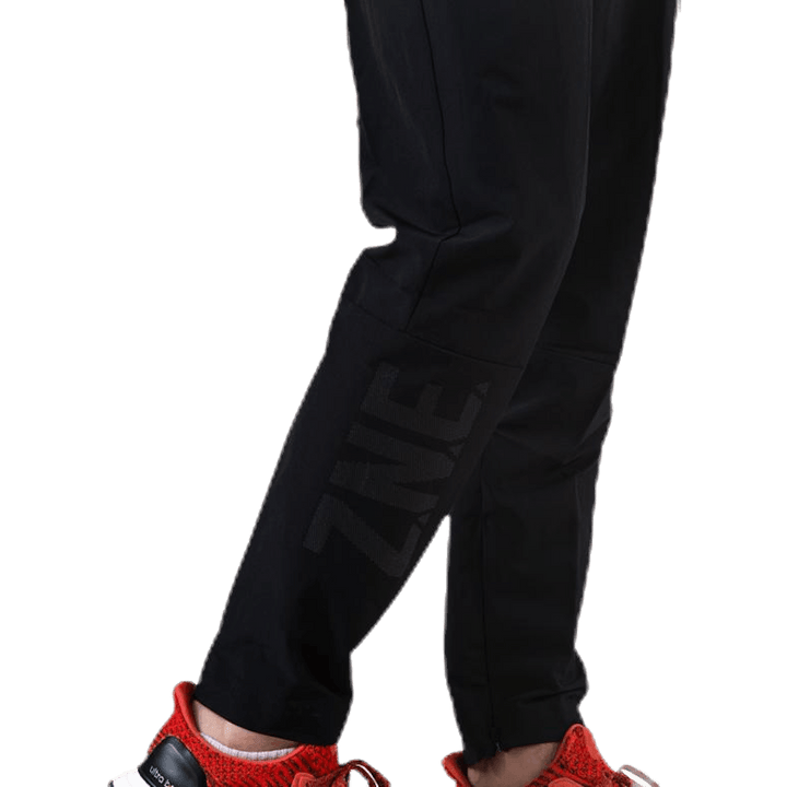 ZNE Pant Black