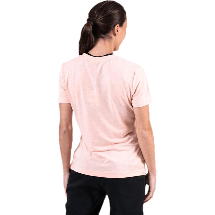 Must Have Tee Pink