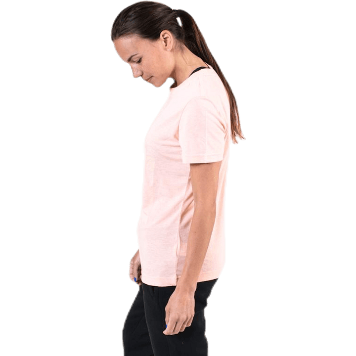 Must Have Tee Pink