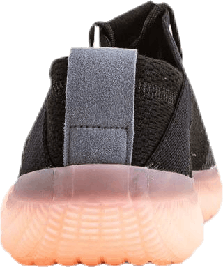 PureBOOST Trainer Orange/Black