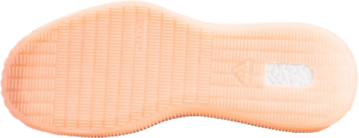 PureBOOST Trainer Orange/Black