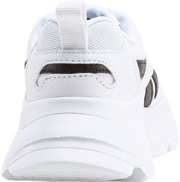 Royal Bridge 3 White/Black