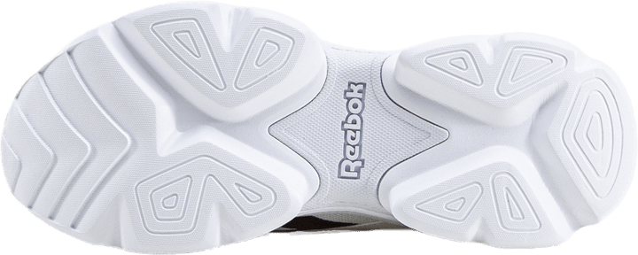 Royal Bridge 3 White/Black