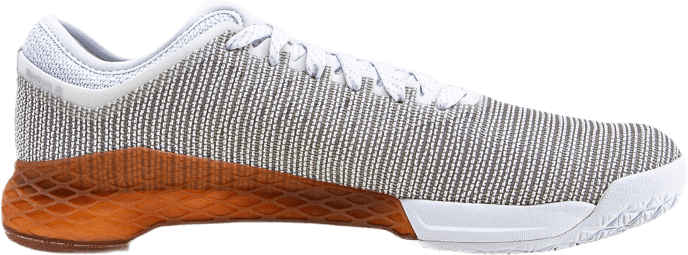 CrossFit Nano 9.0 Bianco/Nero/Grigio