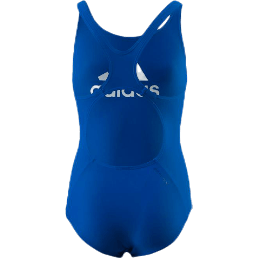 Junior Bos Suit Blue