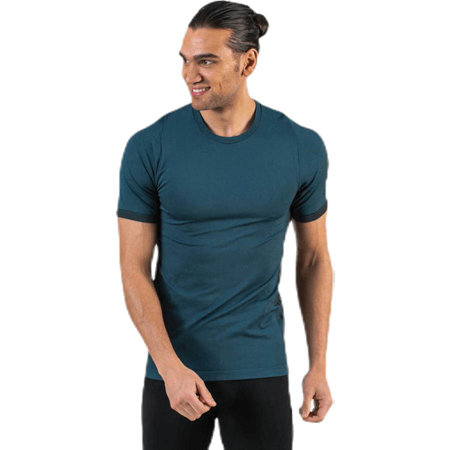 Freelift Tee Black