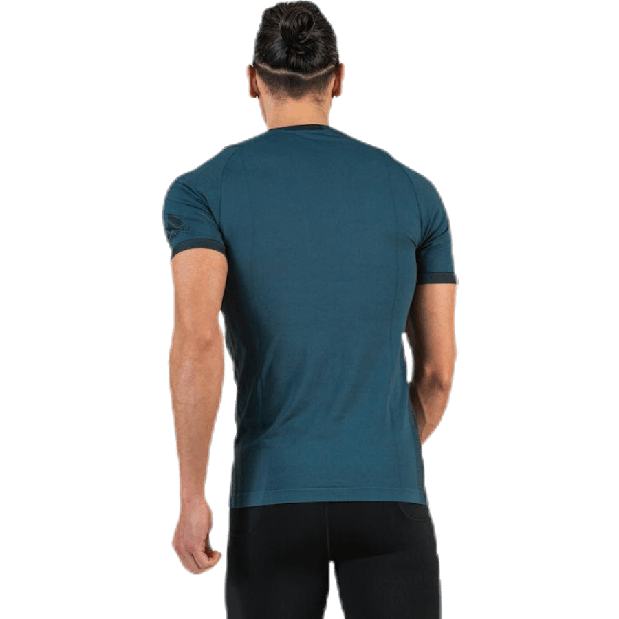 Freelift Tee Black