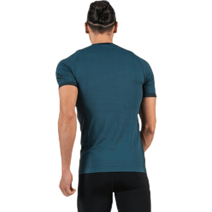 Freelift Tee Black