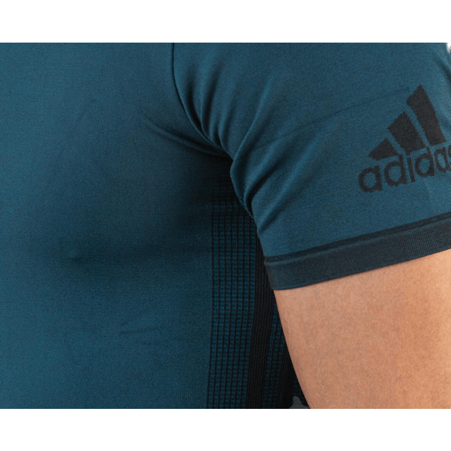 Freelift Tee Black