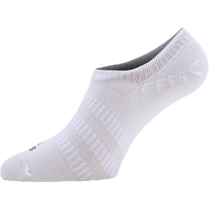 Light Nosh 3Pp White / White / White