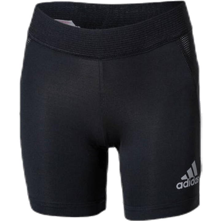 Jb Ask Spr St Black / Reflective Silver