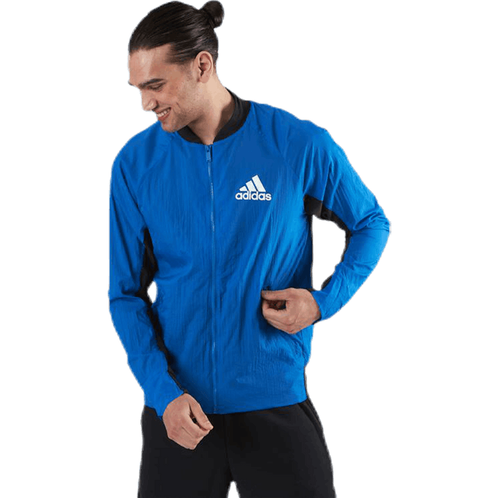 Vrct Light Blue