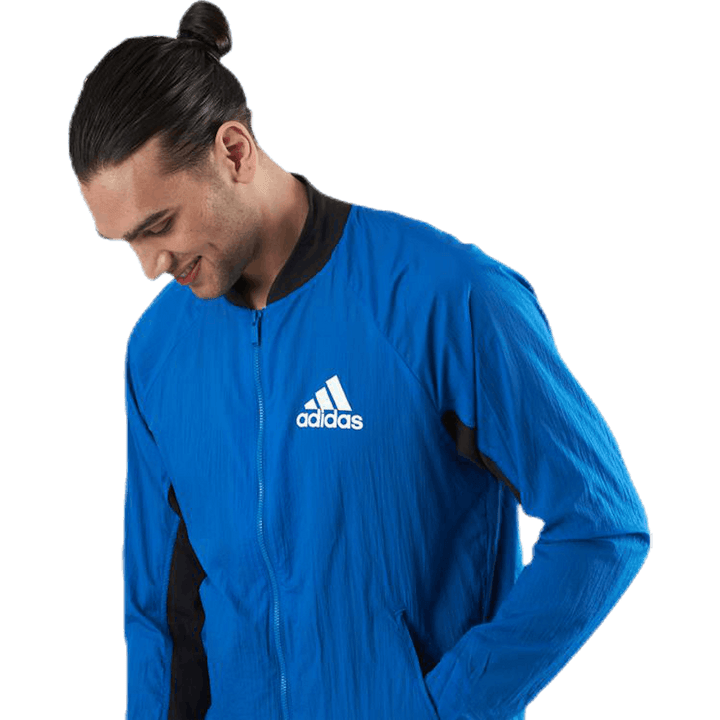 Vrct Light Blue