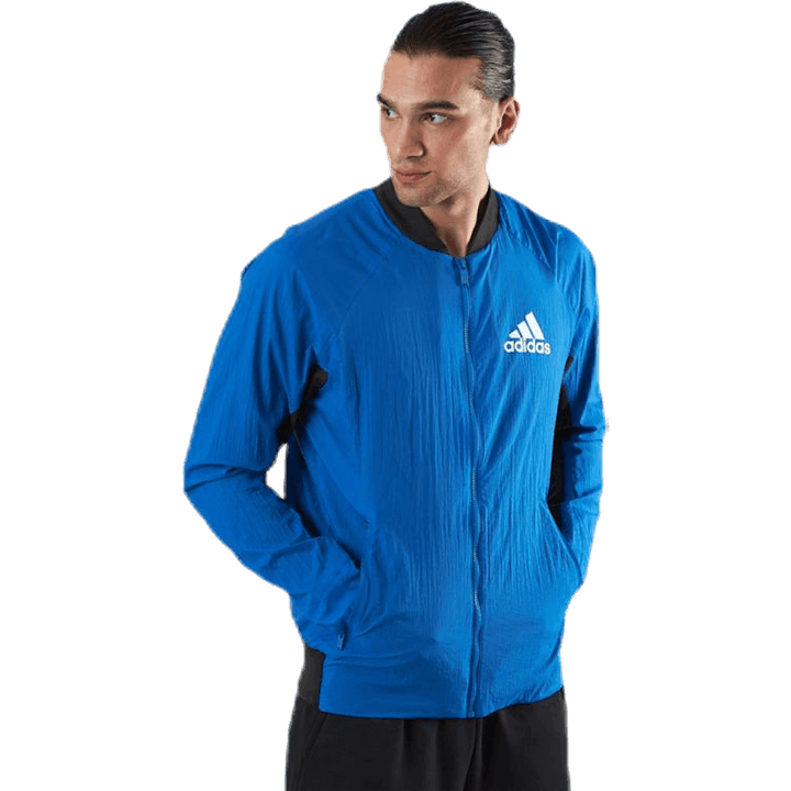 Vrct Light Blue