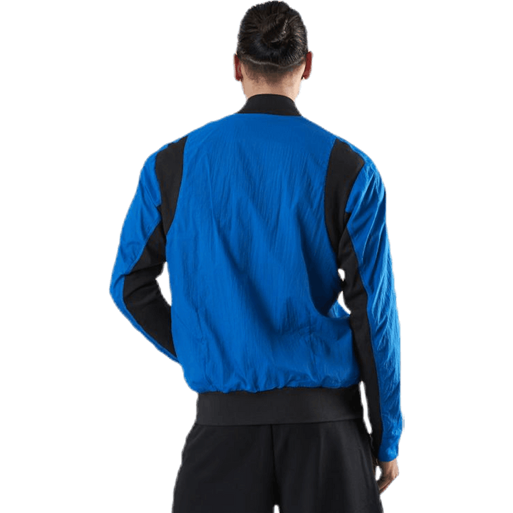 Vrct Light Blue