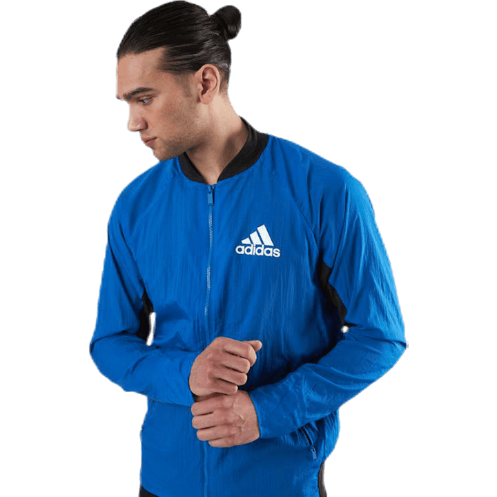 Vrct Light Blue