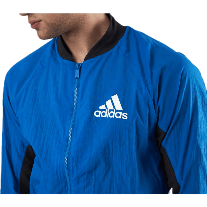 Vrct Light Blue