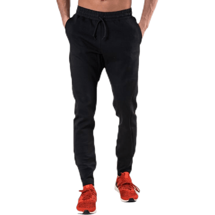 VRCT Pant Nero