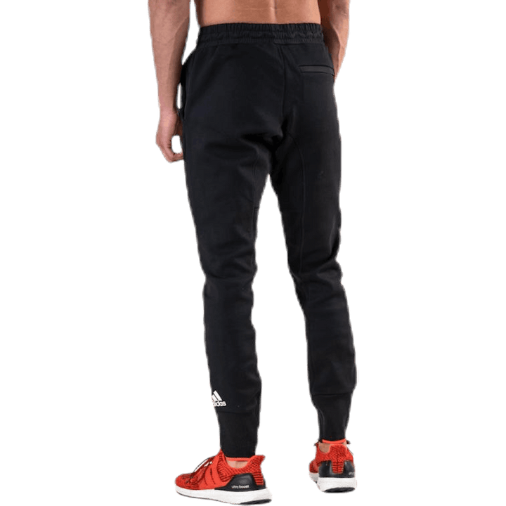 VRCT Pant Nero