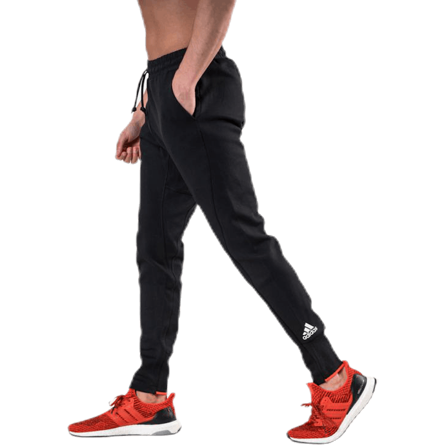 VRCT Pant Nero