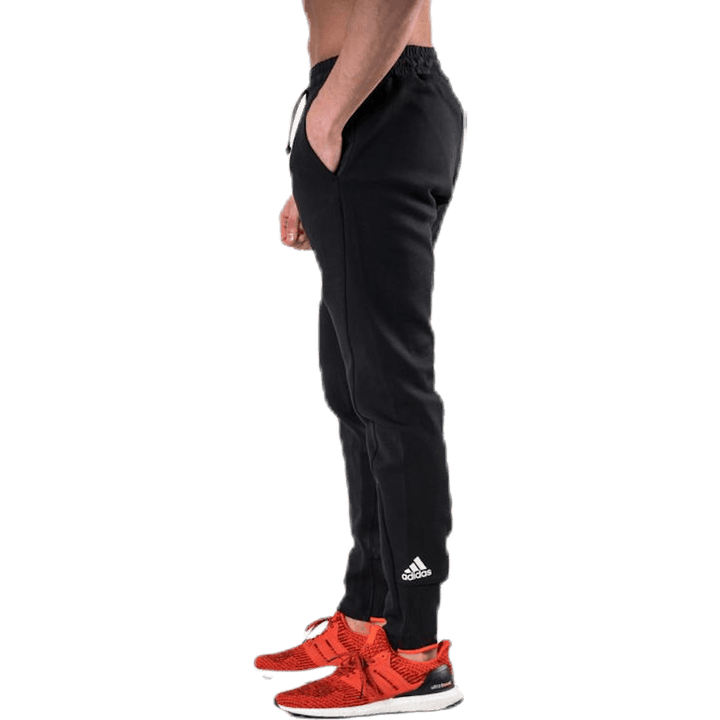 VRCT Pant Nero
