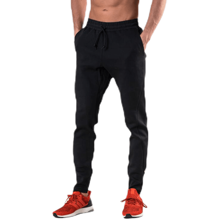 VRCT Pant Nero