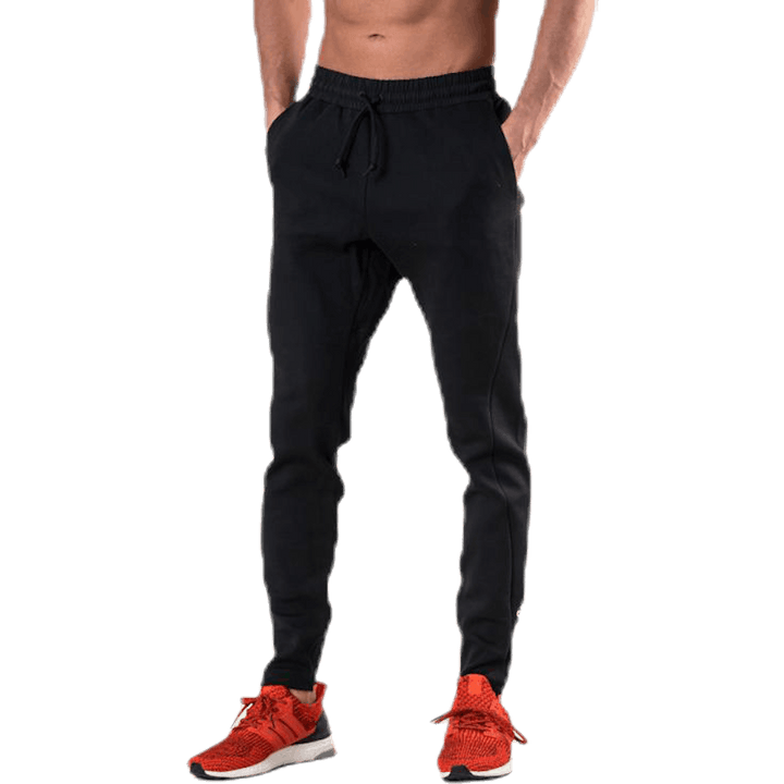 VRCT Pant Nero